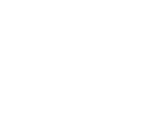 CROSSLAND AGROIND LOGO